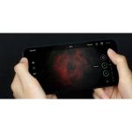 ZWO ASI585MM Monochrome Astronomy Camera with Guide