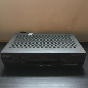 Explorer 4250HD Digital Cable TV Receiver