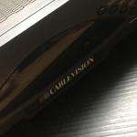 Explorer 4250HD Digital Cable TV Receiver