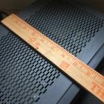 Explorer 4250HD Digital Cable TV Receiver