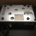 Explorer 4250HD Digital Cable TV Receiver