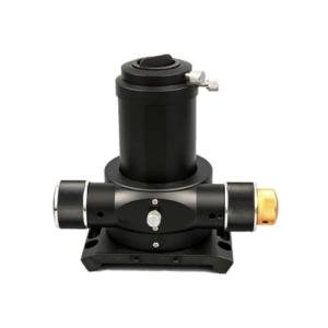 Metal Dual Speed Focuser with 1.25'' Adapter