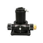Metal Dual Speed Focuser with 1.25'' Adapter