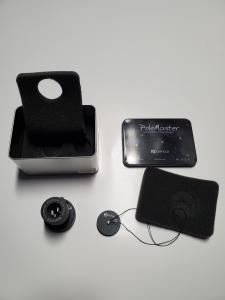 QHY PoleMaster Polar Alignment Scope for Astrophotography