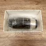 Explore Scientific 20mm Waterproof 100° Eyepiece