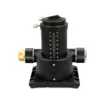 Metal Dual Speed Focuser with 1.25'' Adapter