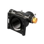 Metal Dual Speed Focuser with 1.25'' Adapter