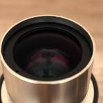 Explore Scientific 20mm Waterproof 100° Eyepiece