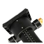 Metal Dual Speed Focuser with 1.25'' Adapter