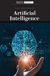 AI: Big Ideas from Scientific American