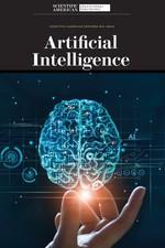 AI: Big Ideas from Scientific American