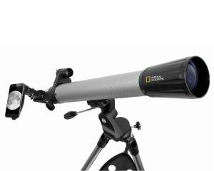 National Geographic 70mm Refractor Telescope