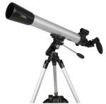 National Geographic 70mm Refractor Telescope