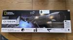 National Geographic 70mm Refractor Telescope