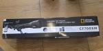 National Geographic 70mm Refractor Telescope