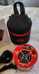 ZWO ASI183MC Pro Cooled Color Astronomy Camera