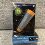 Explore Scientific 8x32 Sky & Nature Scope