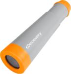 Explore Scientific 8x32 Sky & Nature Scope