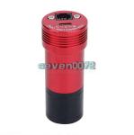ZWO ASI120MM Mini Guide Astronomical Camera