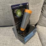 Explore Scientific 8x32 Sky & Nature Scope