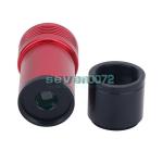 ZWO ASI120MM Mini Guide Astronomical Camera