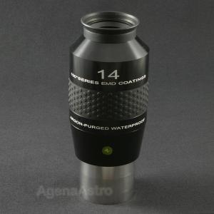 Explore Scientific 2" 14mm Waterproof Eyepiece