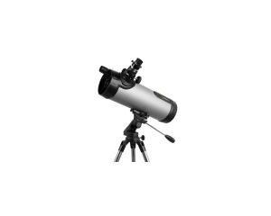 National Geographic NT114PM Telescope for Beginners