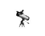 National Geographic NT114PM Telescope for Beginners