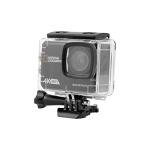 National Geographic 4K WiFi Waterproof Action Camera