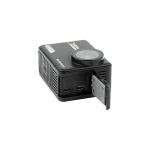 National Geographic 4K WiFi Waterproof Action Camera