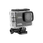 National Geographic 4K WiFi Waterproof Action Camera