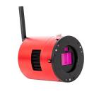 ZWO ASI2600MC 26MP Wireless Smart Camera