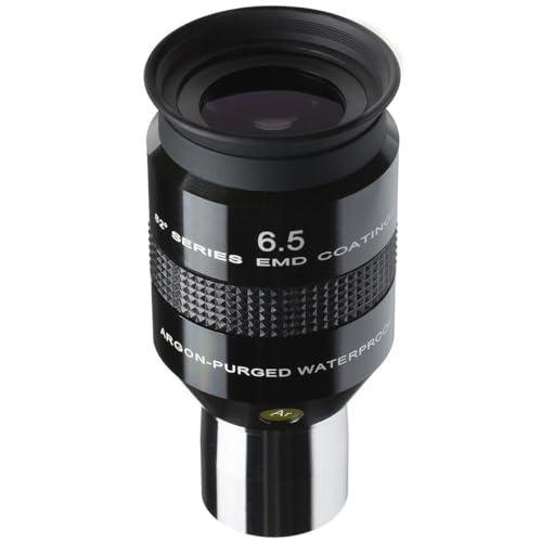 Explore Scientific 6.5mm Waterproof Eyepiece