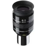 Explore Scientific 6.5mm Waterproof Eyepiece