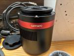 QHY247C Astronomical CMOS Camera for Telescopes
