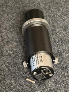 QHYCCD 5L II 2M CMOS Astrophotography Camera