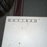 QHY183C Color CCD Camera for Astrophotography