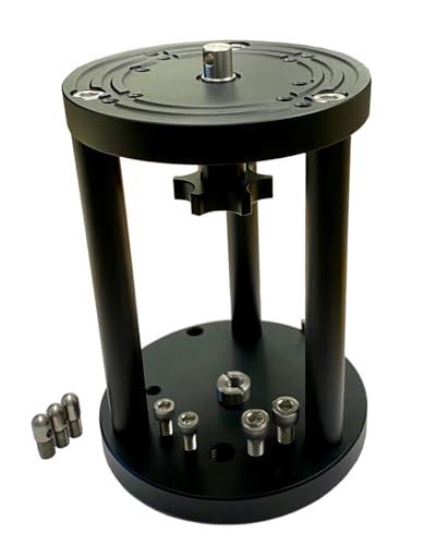 iOptron MiniPier for HAZ31 and HAZ46 Mounts