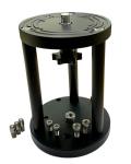 iOptron MiniPier for HAZ31 and HAZ46 Mounts
