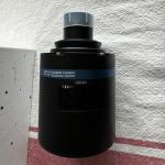 QHY183C Color CCD Camera for Astrophotography