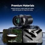 SVBONY SV154 2" Super Wide Angle Telescope Eyepiece