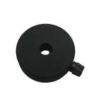 iOptron 1kg Counterweight for SmartEQ Mounts