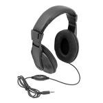 Explore Scientific Pro Metal Detector for Beginners