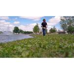 Explore Scientific Pro Metal Detector for Beginners