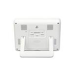 Explore Scientific Weather Station for Astronomy Enthusiasts