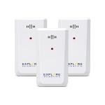 Explore Scientific Weather Station for Astronomy Enthusiasts