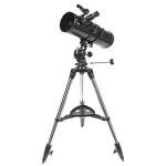 Explore Scientific Aurora II 114mm Telescope