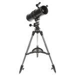Explore Scientific Aurora II 114mm Telescope