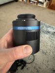 QHYCCD QHY 183c Cooled Astronomy Camera