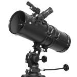 Explore Scientific Aurora II 114mm Telescope